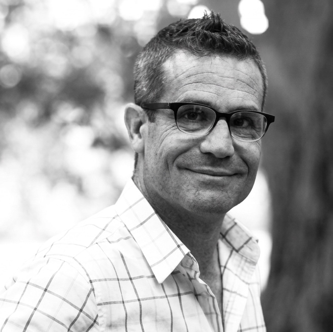 Grand Valley State University Receives 2026 CIO 100 Award